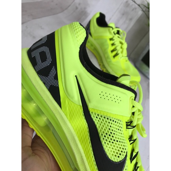 nike air max waffle skin 2013